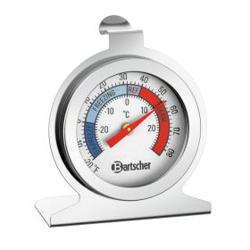 Thermometer A300 von Bartscher