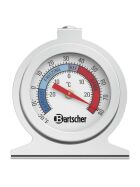 Thermometer A300 von Bartscher