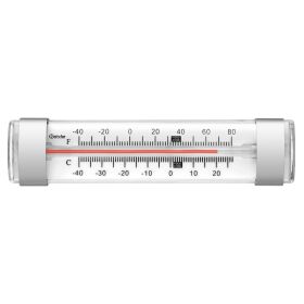 Thermometer A250 von Bartscher