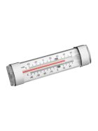 Thermometer A250 von Bartscher