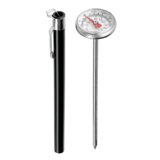 Thermometer A1020 KTP von Bartscher