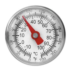Thermometer A1020 KTP von Bartscher