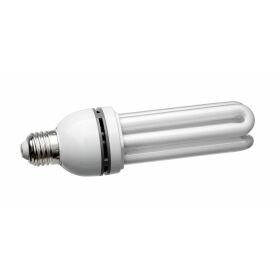 UV-A Lampe 20 W von Bartscher