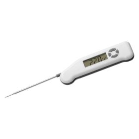 Thermometer D3000 KTP-KL von Bartscher