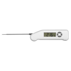 Thermometer D3000 KTP-KL von Bartscher