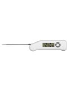 Thermometer D3000 KTP-KL von Bartscher