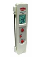 Thermometer 480 von Bartscher