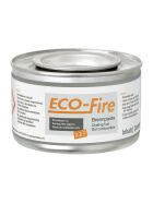 Brennpaste Eco-Fire 180g DS von Bartscher