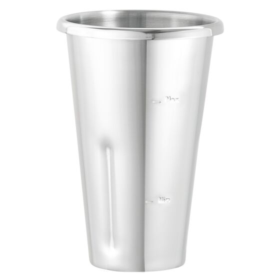 Mixbecher Drink Mixer 650ml von Bartscher