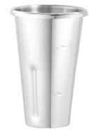 Mixbecher Drink Mixer 650ml von Bartscher