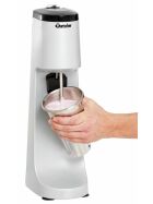 Mixbecher Drink Mixer 650ml von Bartscher