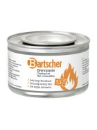 Brennpaste Bartscher 200g DS von Bartscher