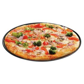 Pizza-Backblech 290-R von Bartscher
