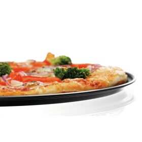 Pizza-Backblech 290-R von Bartscher