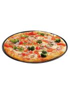 Pizza-Backblech 290-R von Bartscher