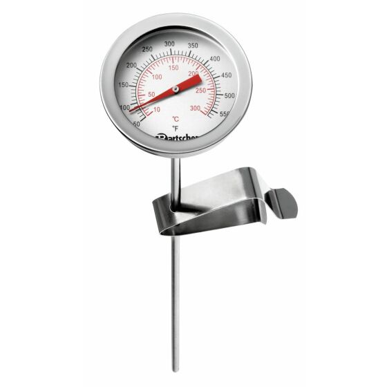 Thermometer A3000 TP von Bartscher