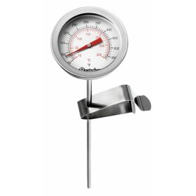 Thermometer A3000 TP von Bartscher
