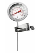 Thermometer A3000 TP von Bartscher