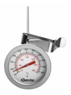 Thermometer A3000 TP von Bartscher