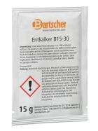 Entkalker B15-30 von Bartscher