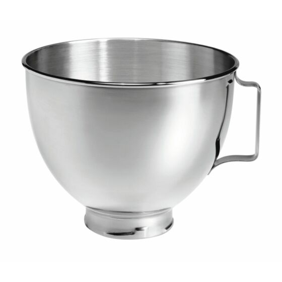 Schüssel 4,28L, K45, Kitchen Aid von Bartscher