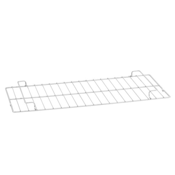 Backofenrost 6K-EBMF-AK von Bartscher