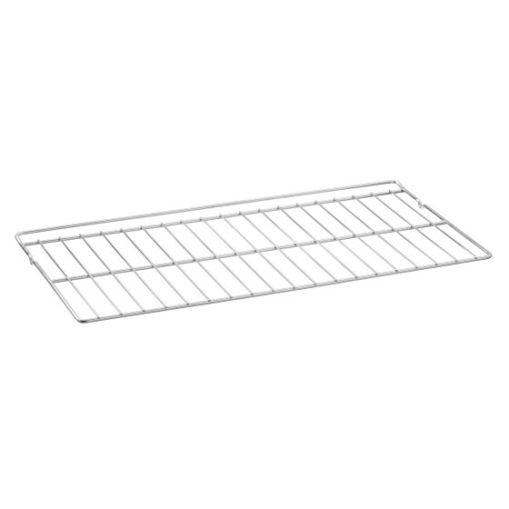 Backofenrost 6K-EBMF von Bartscher