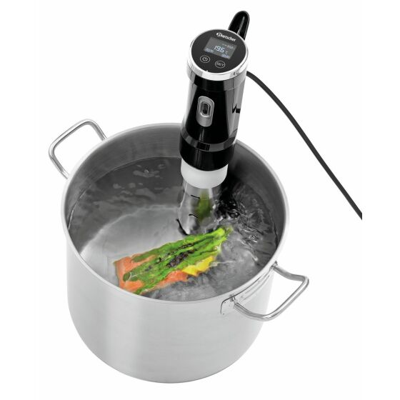 Sous-Vide-Stick SV ST15L von Bartscher