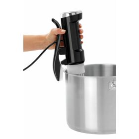 Sous-Vide-Stick SV ST15L von Bartscher