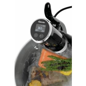 Sous-Vide-Stick SV ST15L von Bartscher