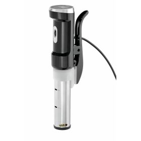 Sous-Vide-Stick SV ST15L von Bartscher