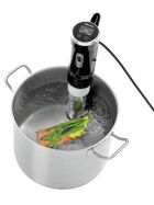 Sous-Vide-Stick SV ST15L von Bartscher