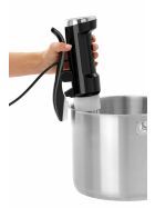 Sous-Vide-Stick SV ST15L von Bartscher