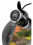 Sous-Vide-Stick SV ST15L von Bartscher