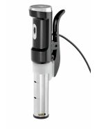 Sous-Vide-Stick SV ST15L von Bartscher