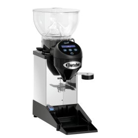 Kaffeemühle Tauro Digital von Bartscher