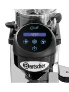 Kaffeemühle Tauro Digital von Bartscher