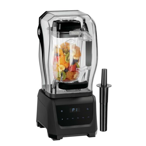 Blender PRO TOUCH 2,5L von Bartscher