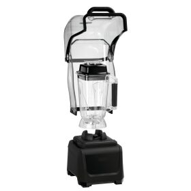 Blender PRO TOUCH 2,5L von Bartscher