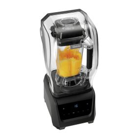 Blender PRO TOUCH 2,5L von Bartscher