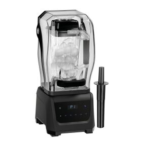 Blender PRO TOUCH 2,5L von Bartscher