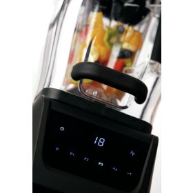 Blender PRO TOUCH 2,5L von Bartscher