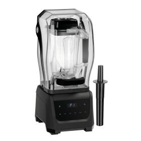 Blender PRO TOUCH 2,5L von Bartscher