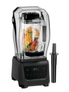 Blender PRO TOUCH 2,5L von Bartscher