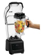 Blender PRO TOUCH 2,5L von Bartscher