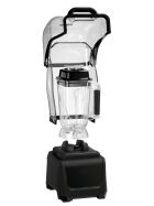 Blender PRO TOUCH 2,5L von Bartscher