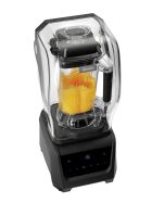 Blender PRO TOUCH 2,5L von Bartscher