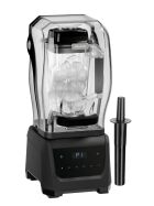 Blender PRO TOUCH 2,5L von Bartscher