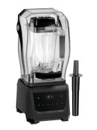 Blender PRO TOUCH 2,5L von Bartscher