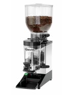 Kaffeemühle Modell Space II von Bartscher